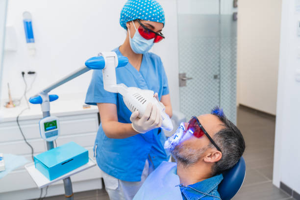 Best Emergency Root Canal Therapy in North Vernon, IN